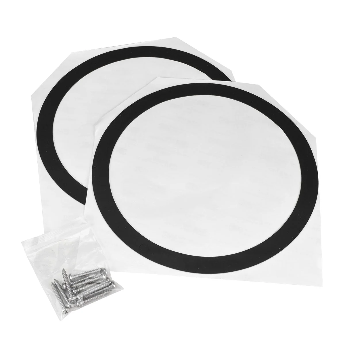TPT-CX8MW-4 - Image 8