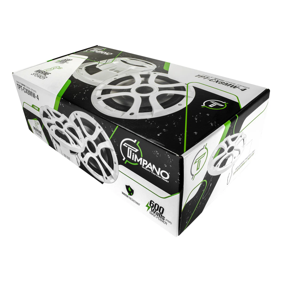 TPT-CX8MW-4 - Image 9