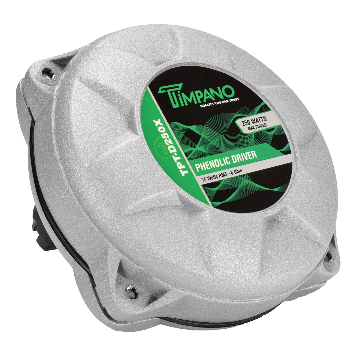 TPT-D250X - Image 3