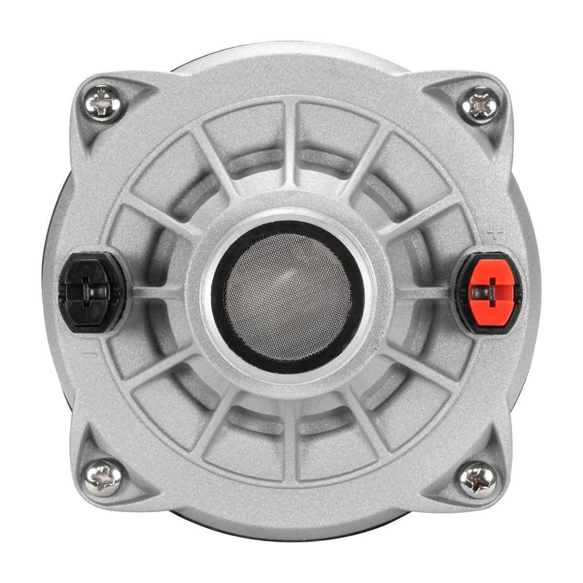 TPT-D250X - Image 5