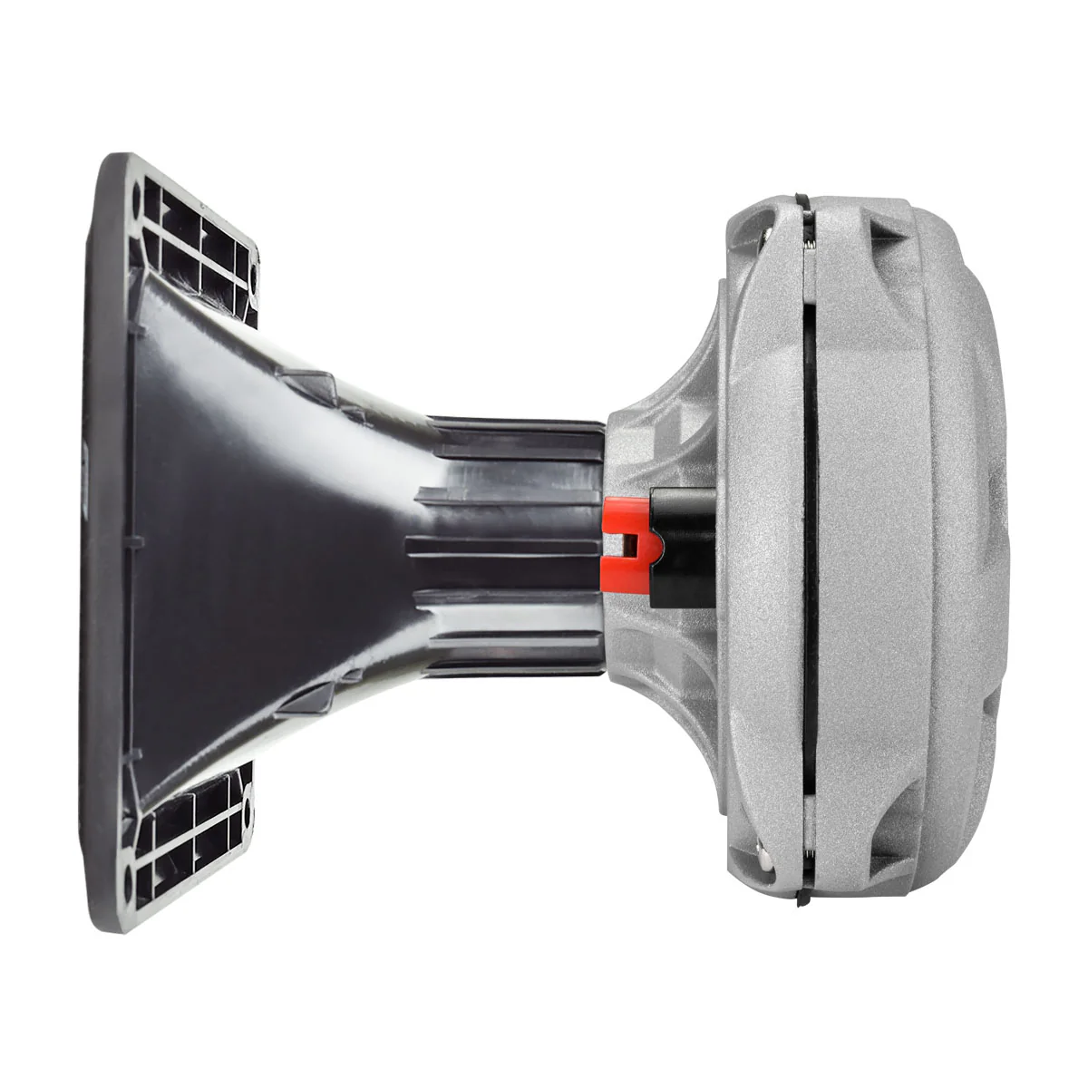 TPT-D250X + TPT-HL11-25 - Image 3