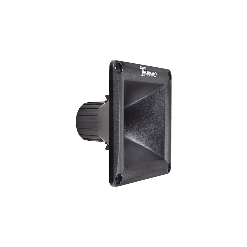 TPT-D250X + TPT-HL11-25 - Image 6