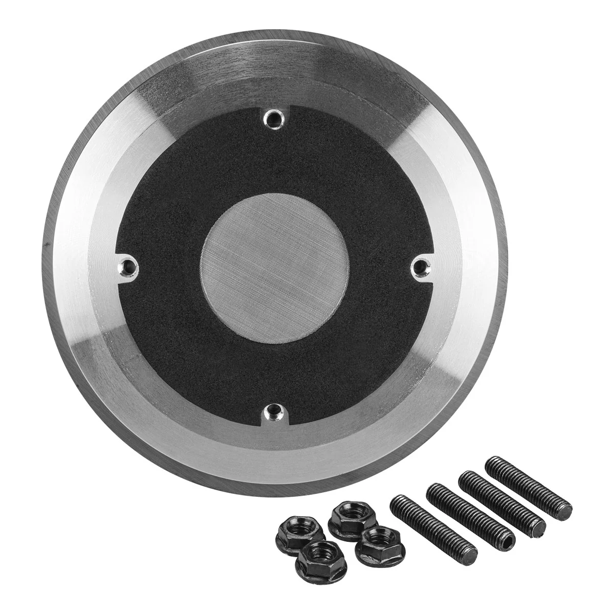TPT-D3000 - Image 3