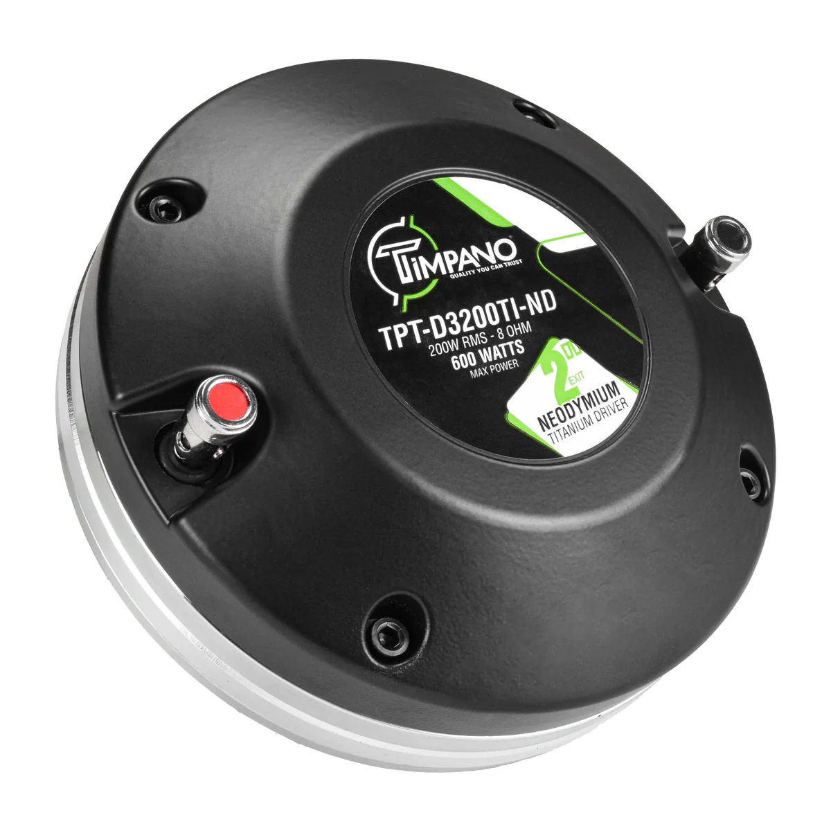 TPT-D3200TI-ND - Image 3