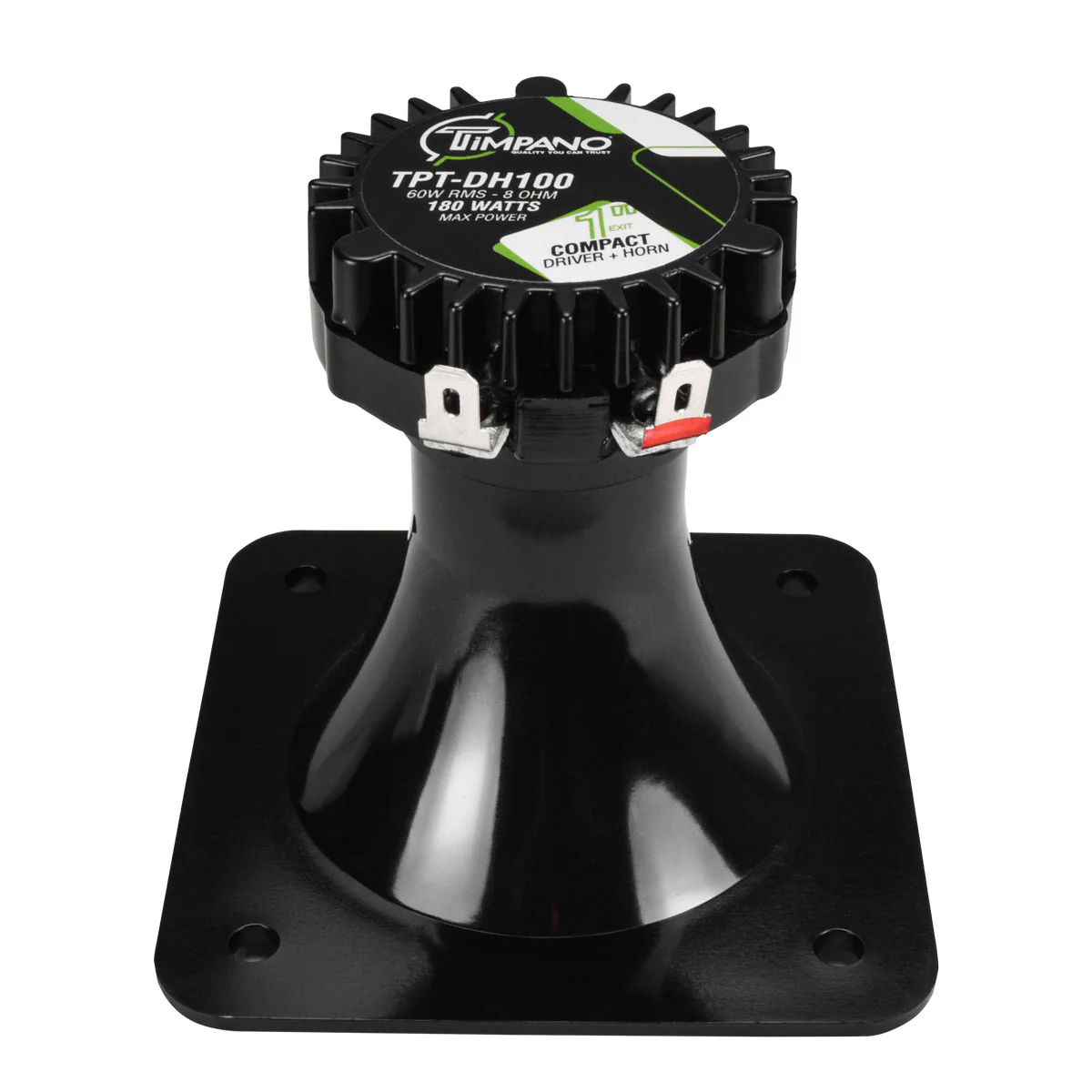 TPT-DH100 - Image 3