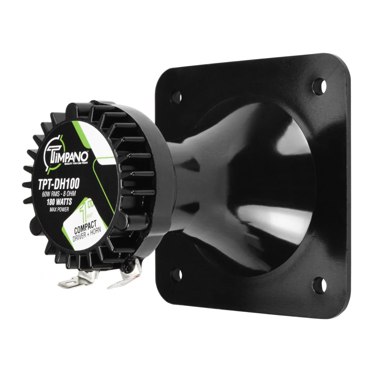 TPT-DH100 - Image 5