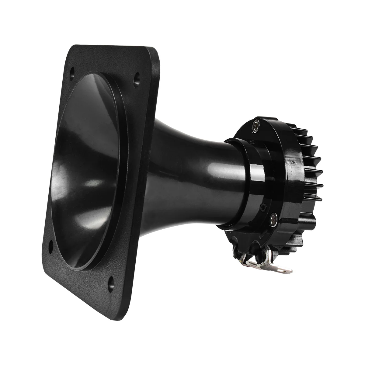 TPT-DH100 - Image 6