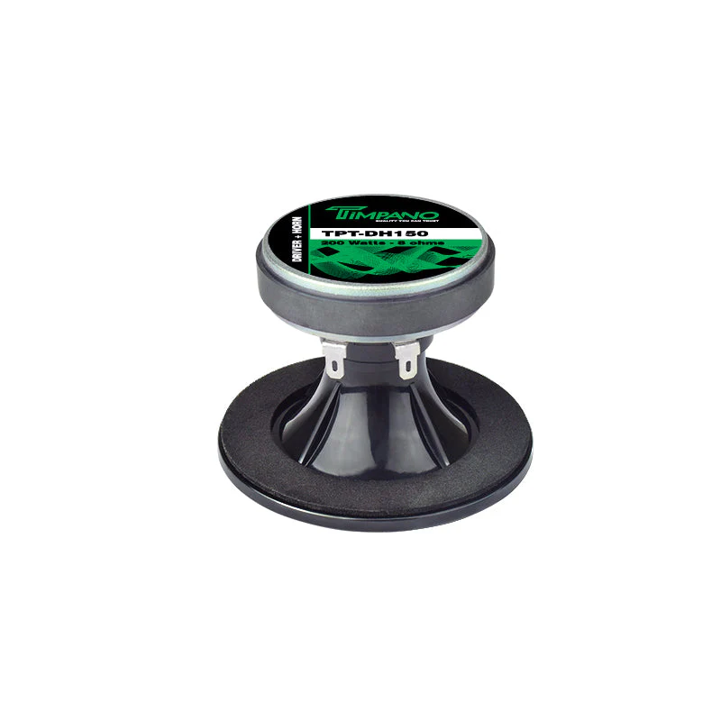 TPT-DH150 - Image 3