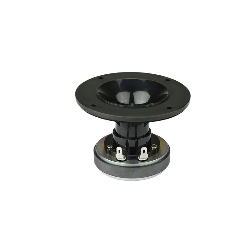 TPT-DH150 - Image 4