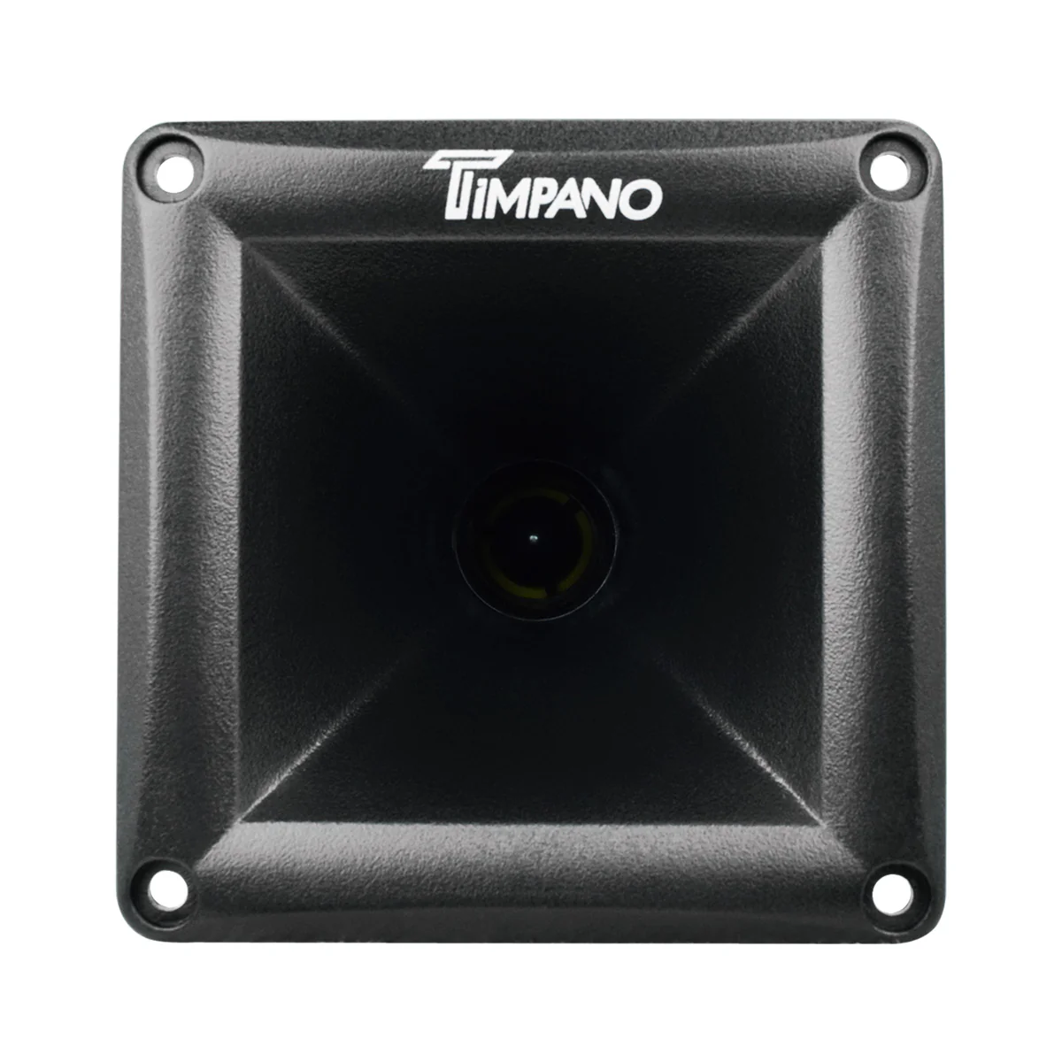 TPT-DH175 - Image 5