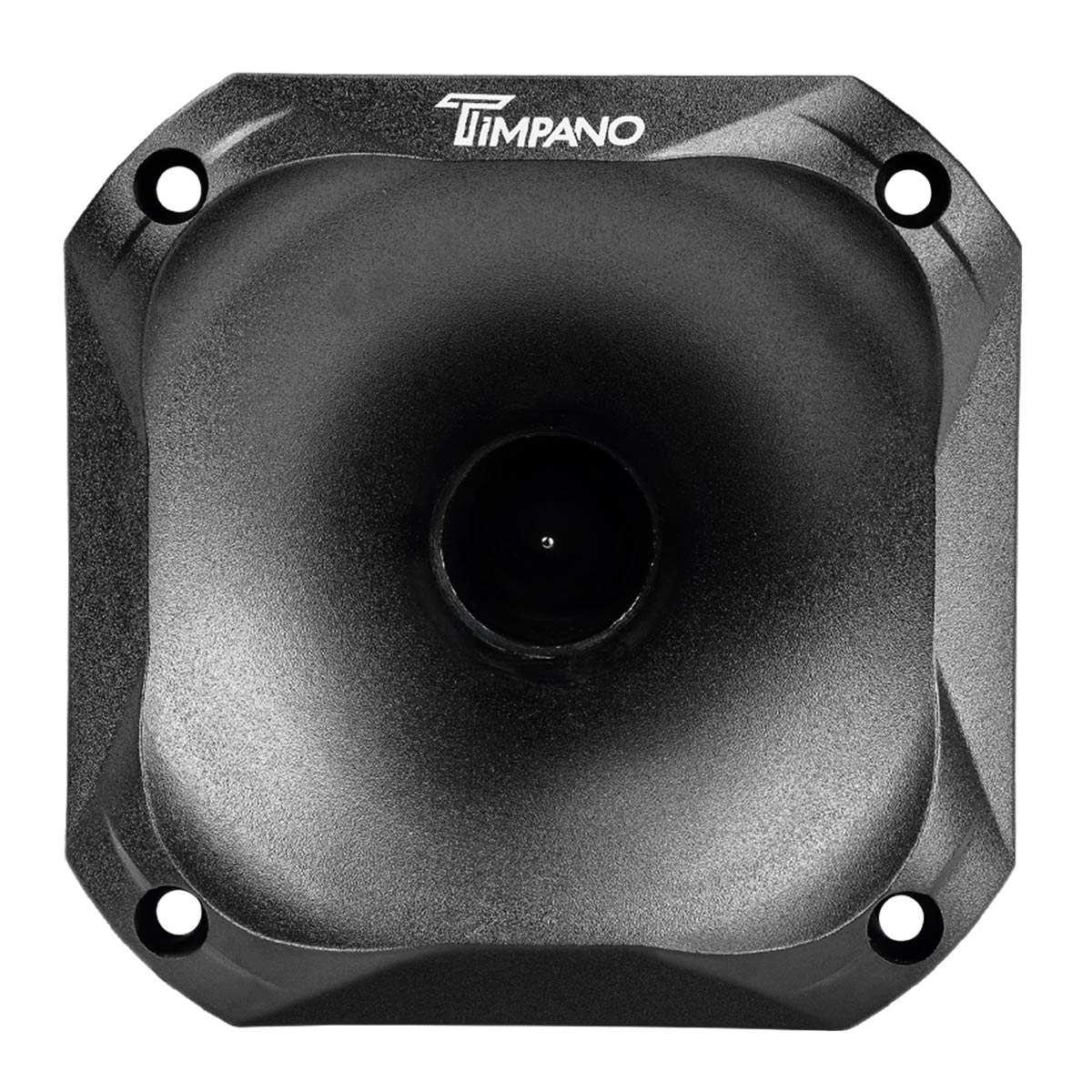 TPT-DH175 SLIM - Image 5
