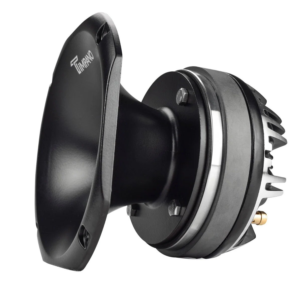 TPT-DH2000 - Image 3