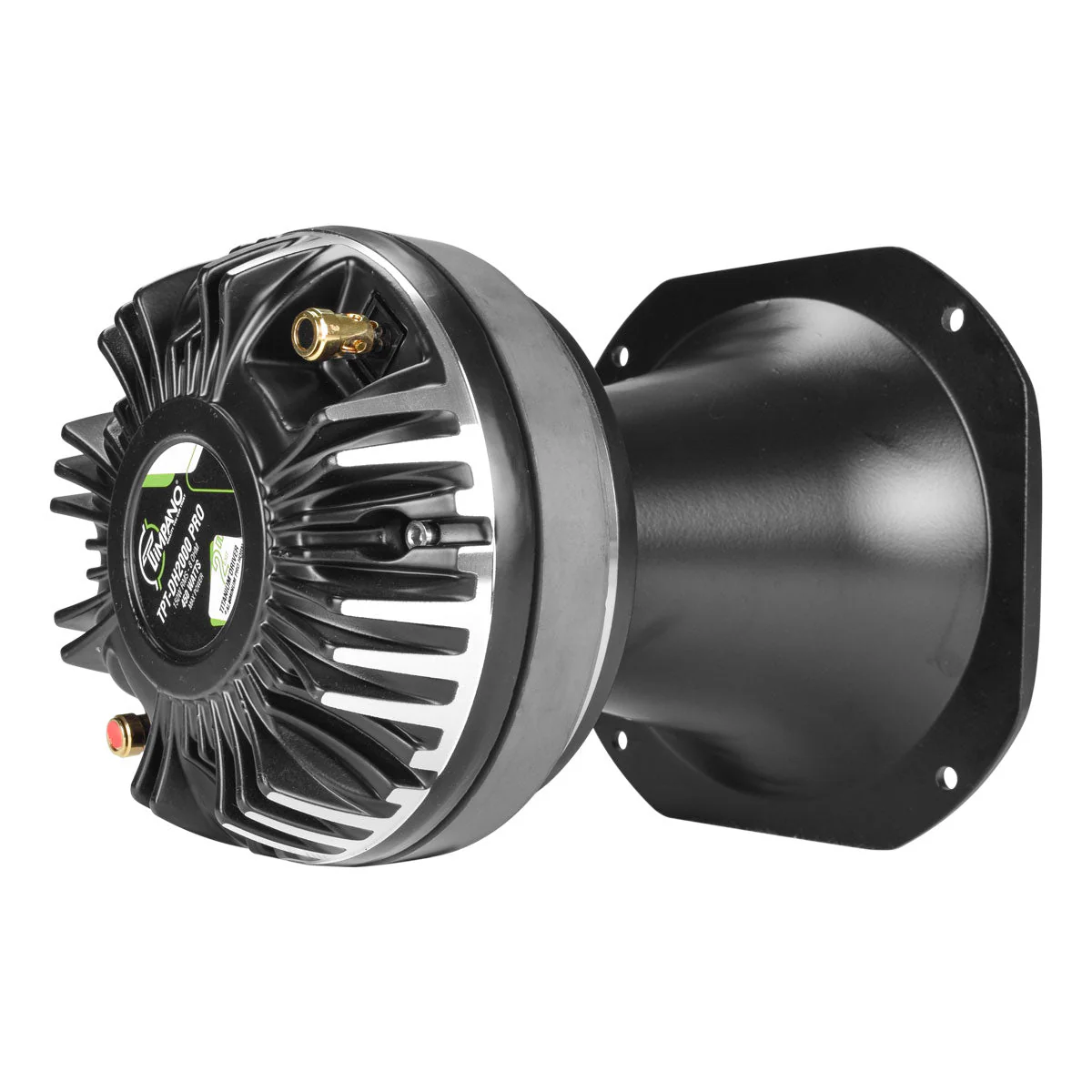 TPT-DH2000 PRO - Image 5