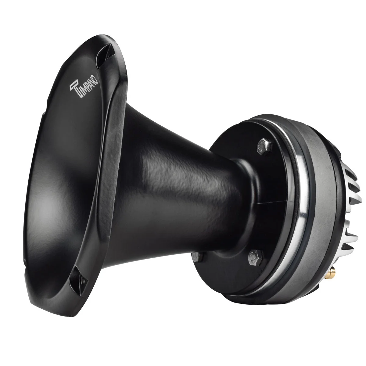 TPT-DH2000 PRO - Image 6