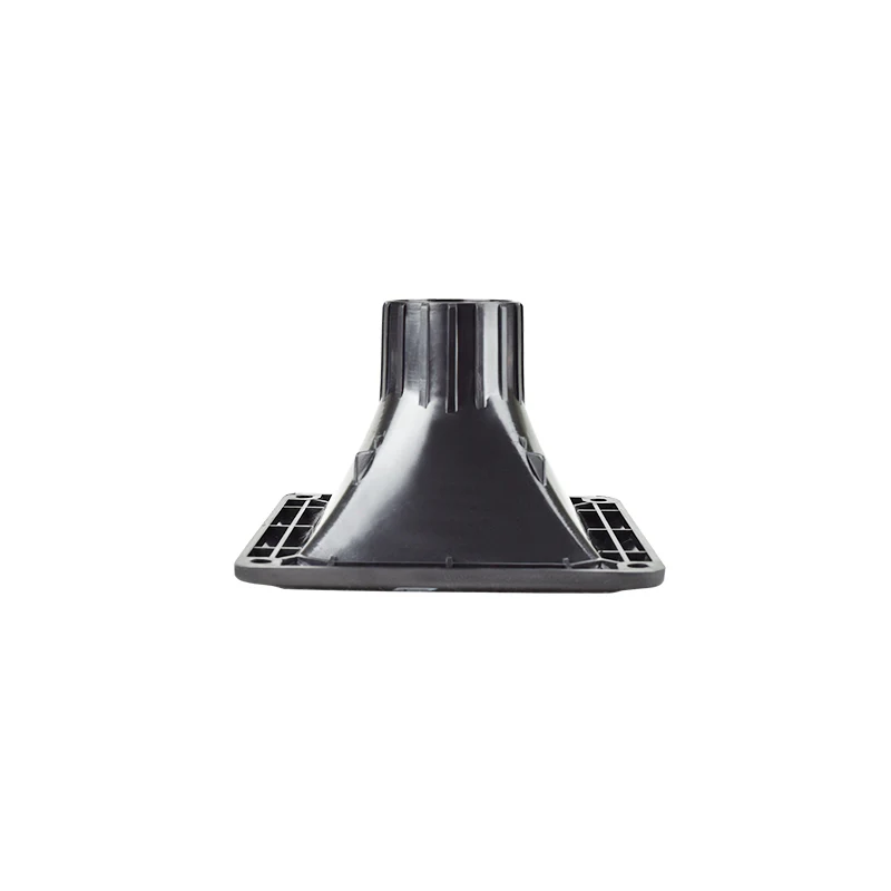 TPT-HL11-25 - Image 3