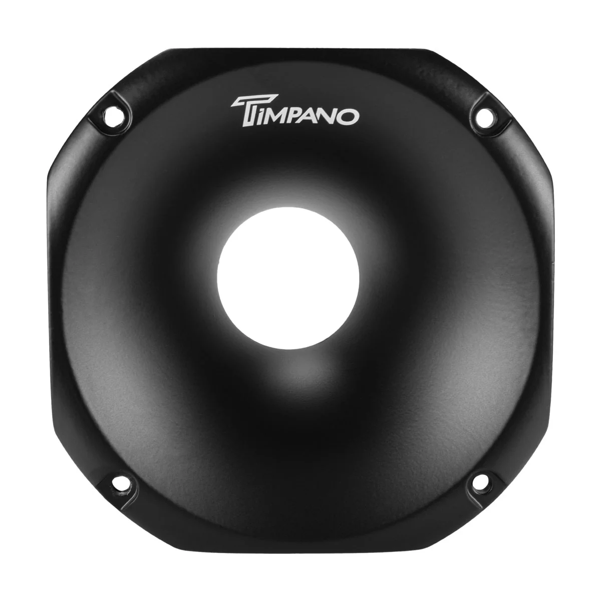 TPT-HL14-50 SLIM - Image 4
