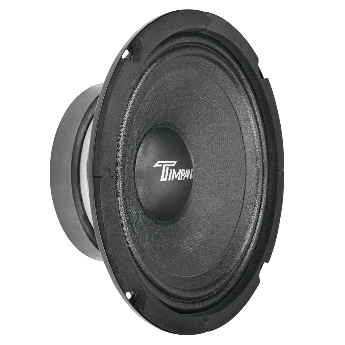 TPT-M6-4 - Image 3
