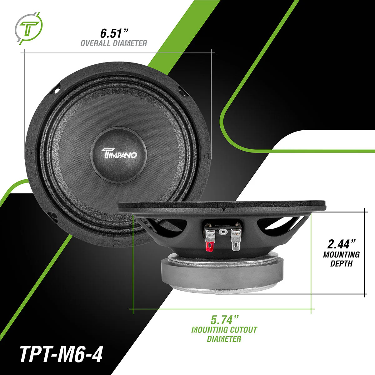 TPT-M6-4 - Image 4