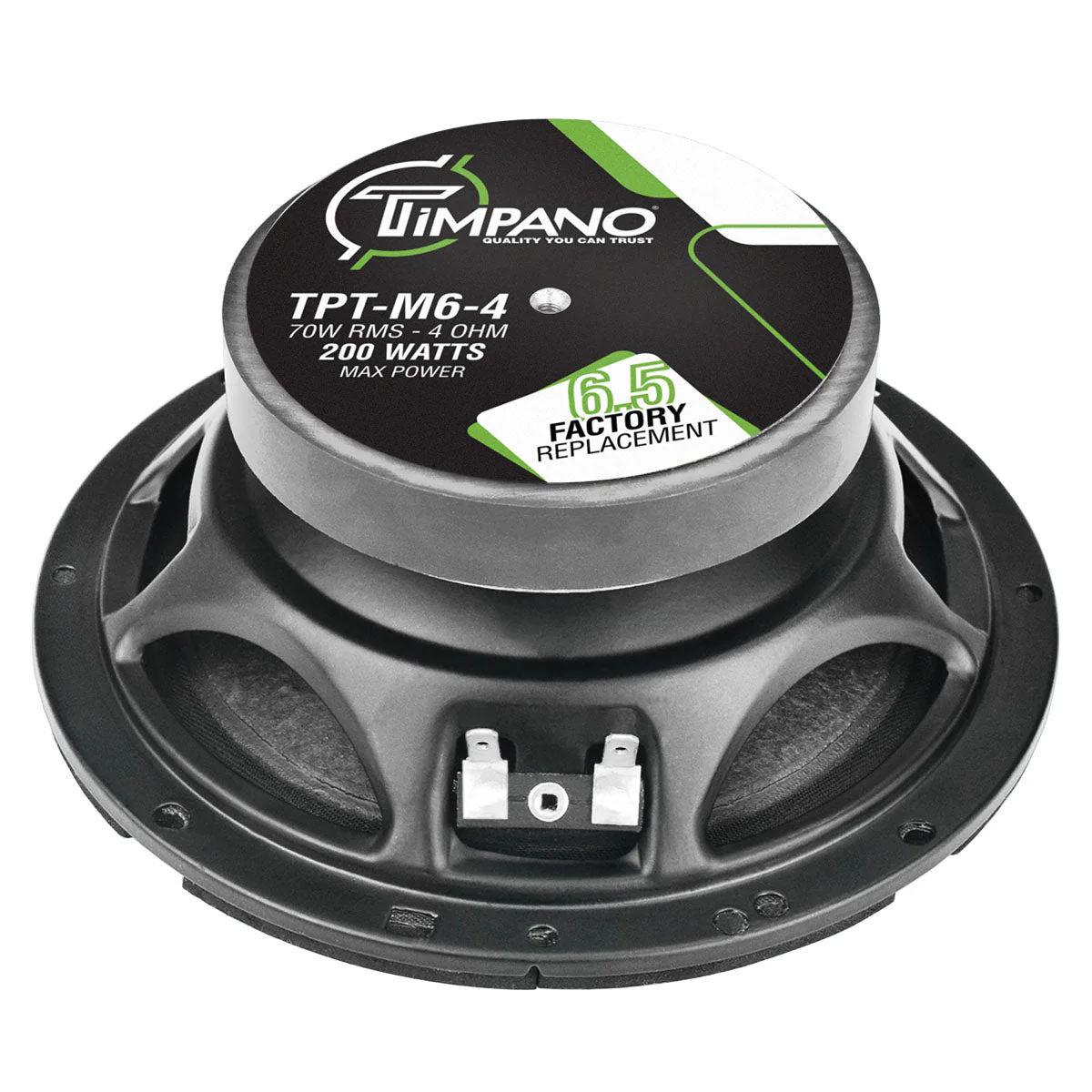 TPT-M6-4 - Image 5