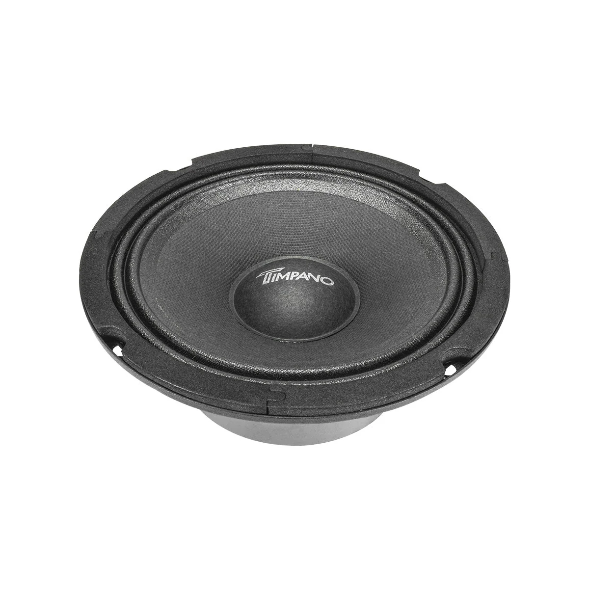 TPT-M6-4 - Image 7