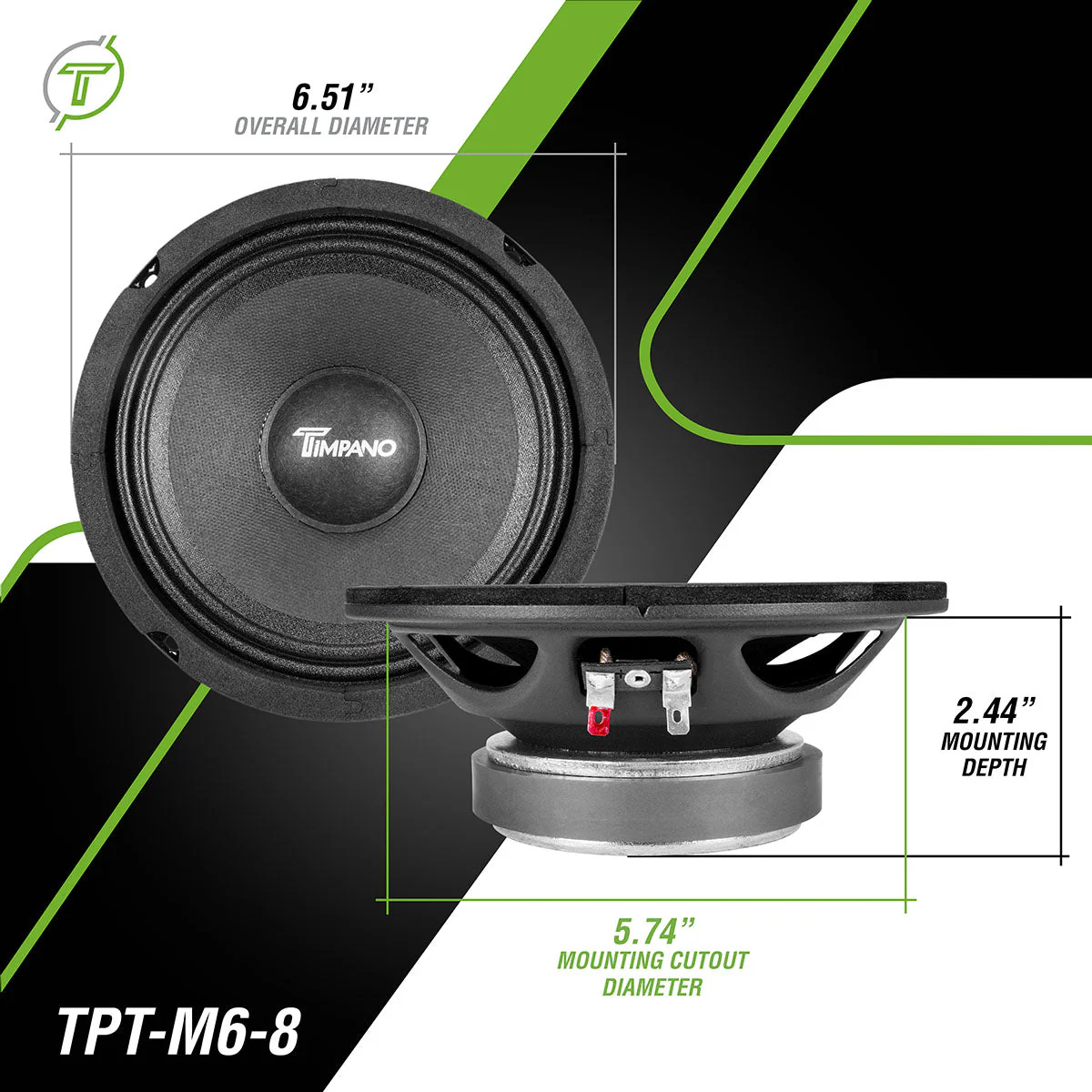 TPT-M6-8 - Image 4
