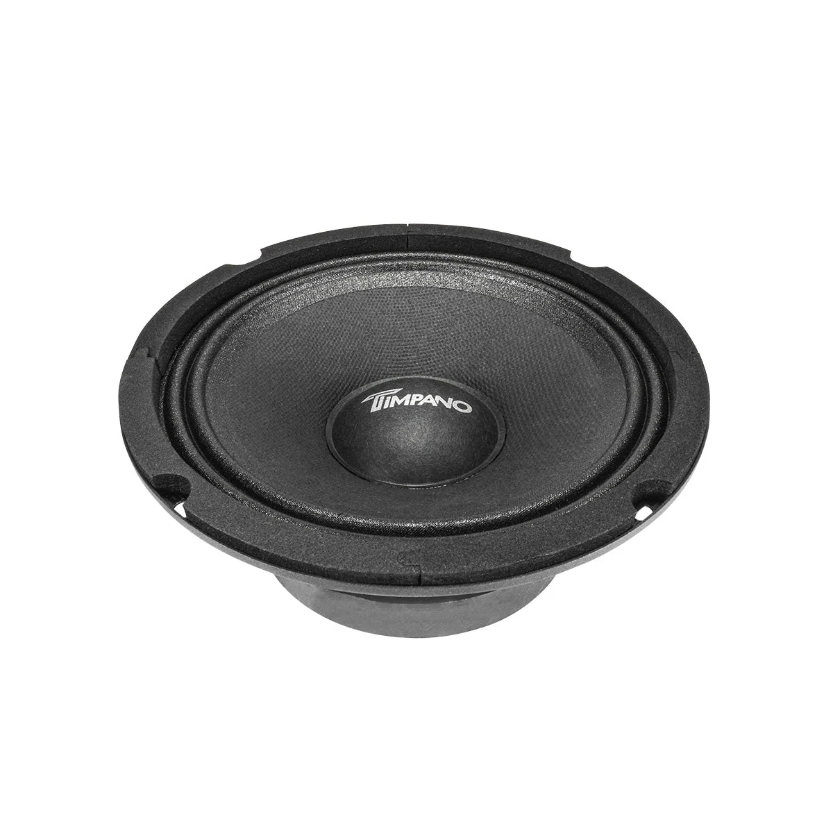TPT-M6-8 - Image 6