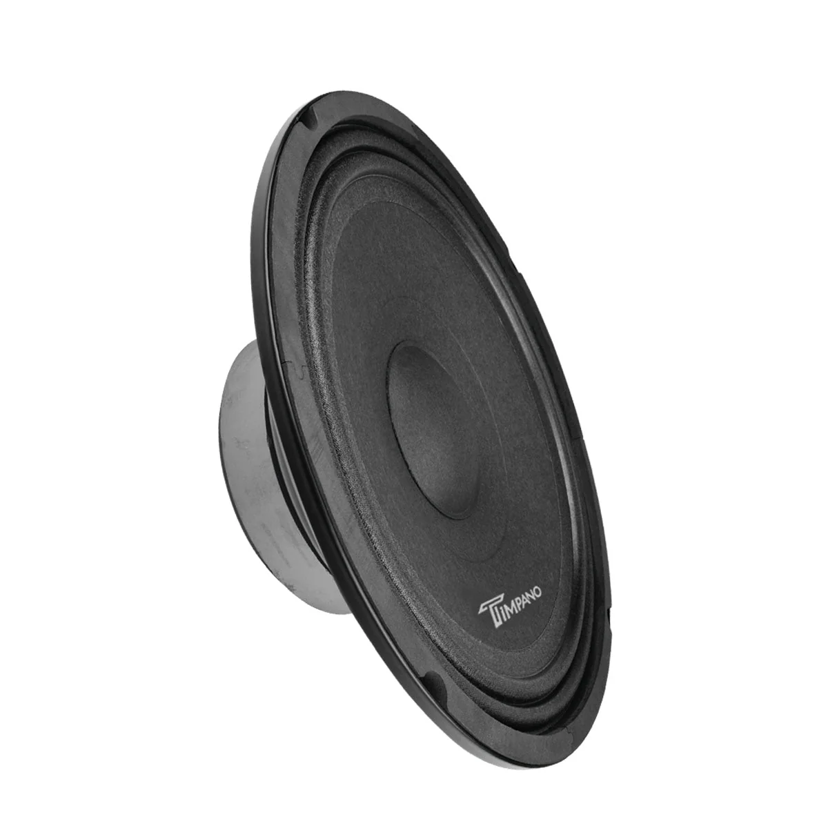 TPT-MB10 SLIM
