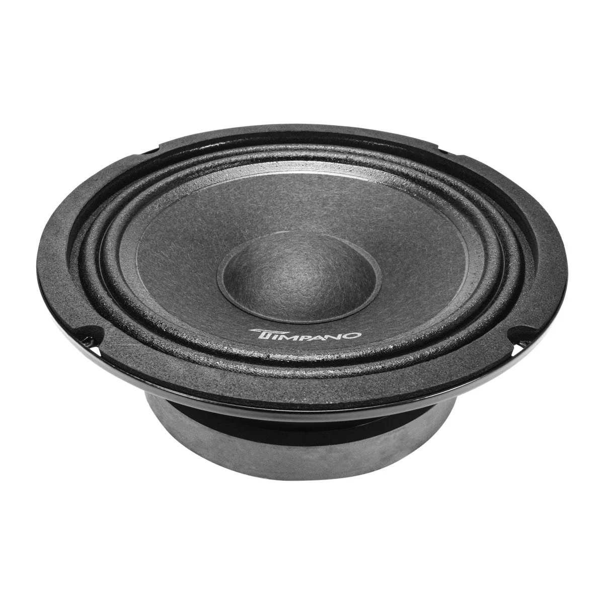 TPT-MB6-4 SLIM - Image 3