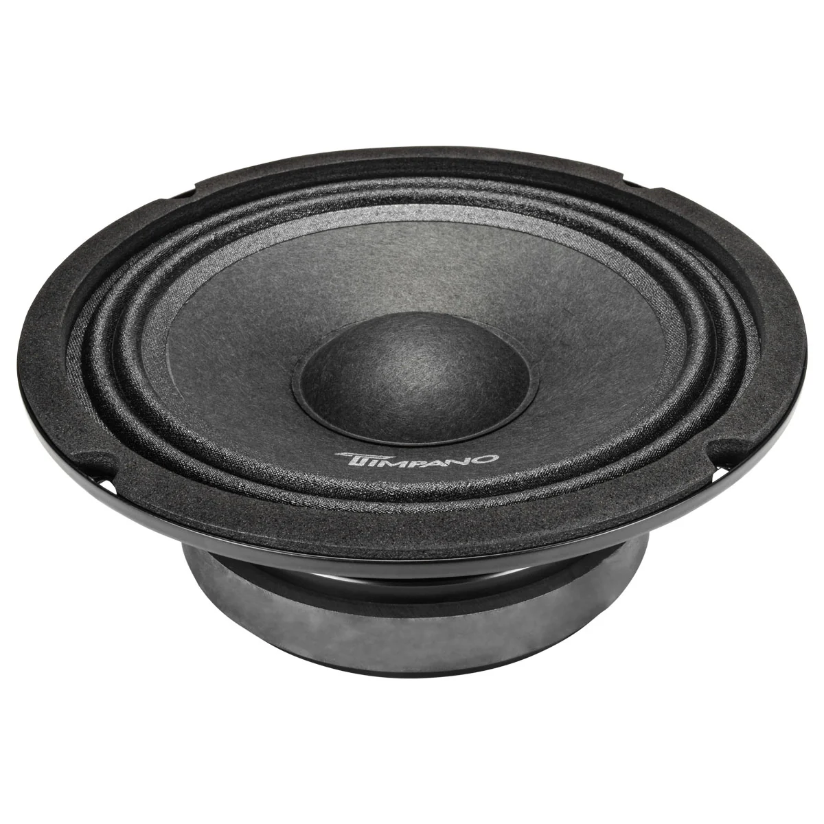 TPT-MB6-8 SLIM - Image 3