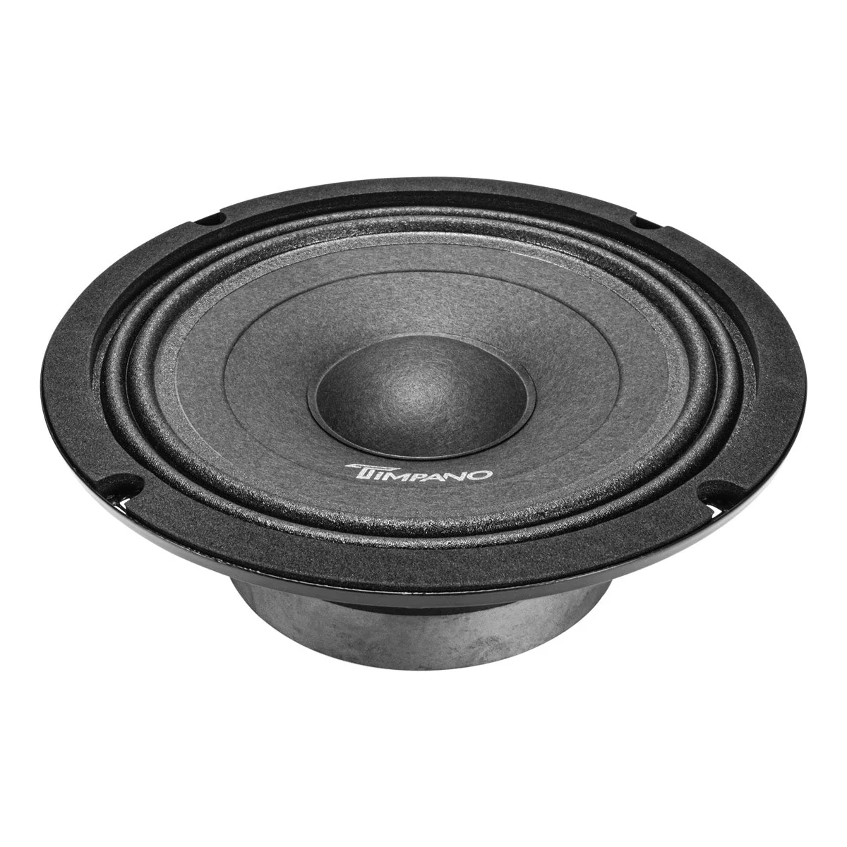 TPT-MB8-4 SLIM - Image 3