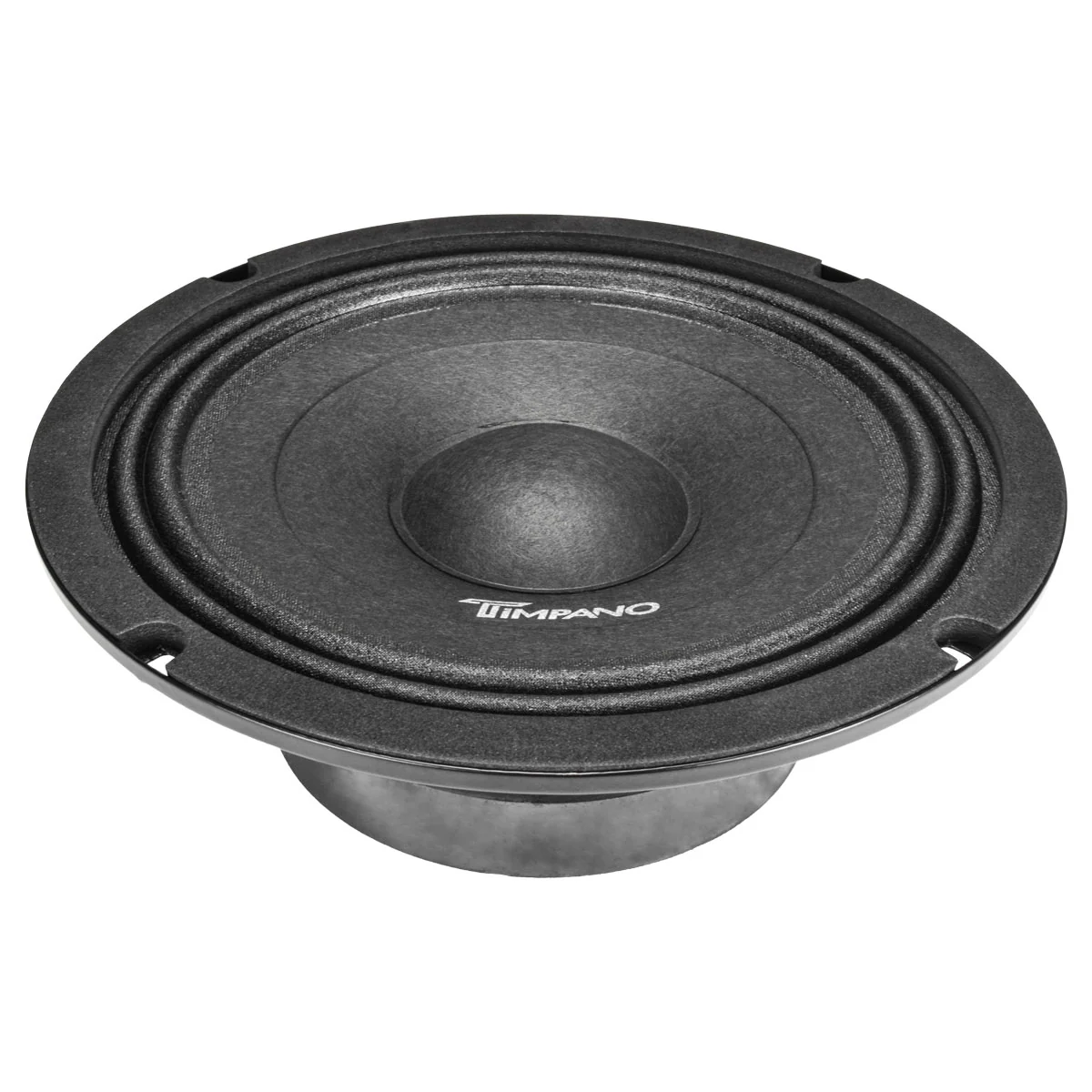 TPT-MB8-8 SLIM - Image 3