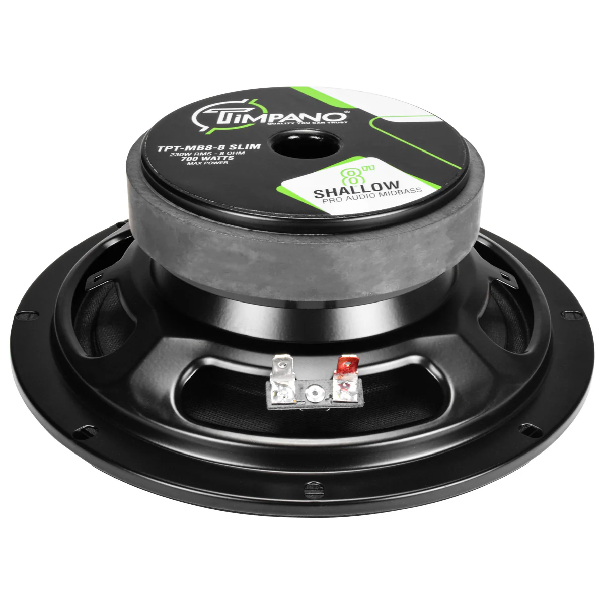 TPT-MB8-8 SLIM - Image 6