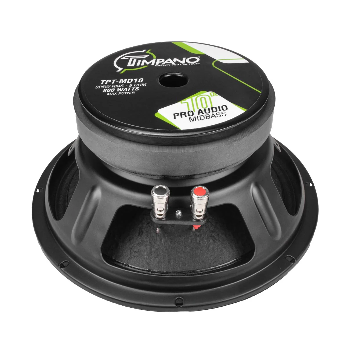 TPT-MD10 - Image 5