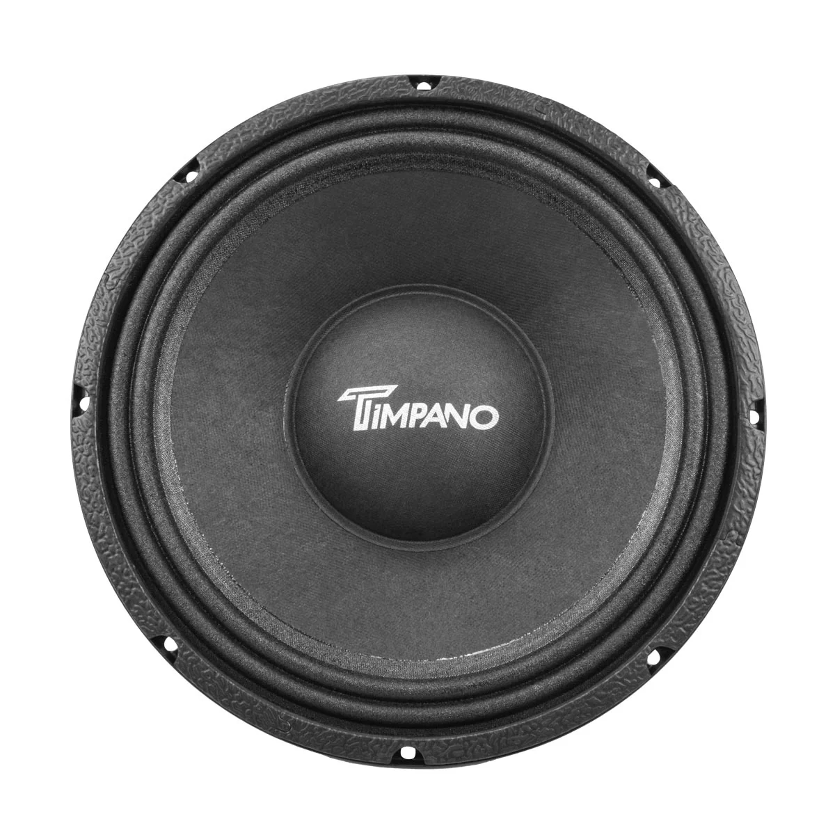 TPT-MD10 - Image 6