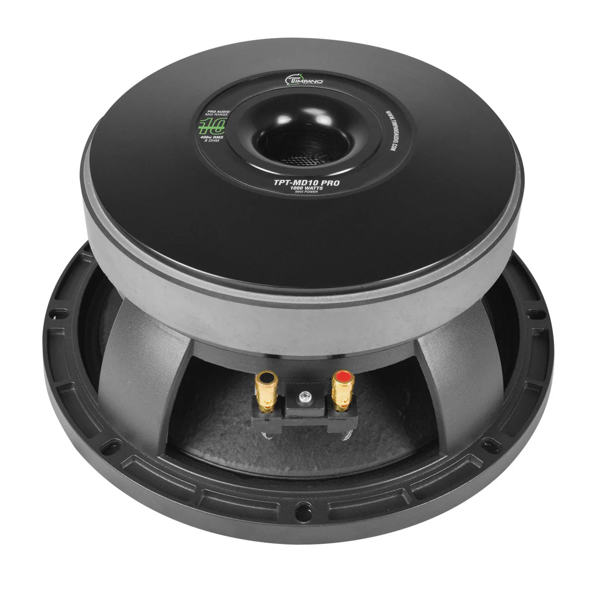 TPT-MD10 PRO - Image 3