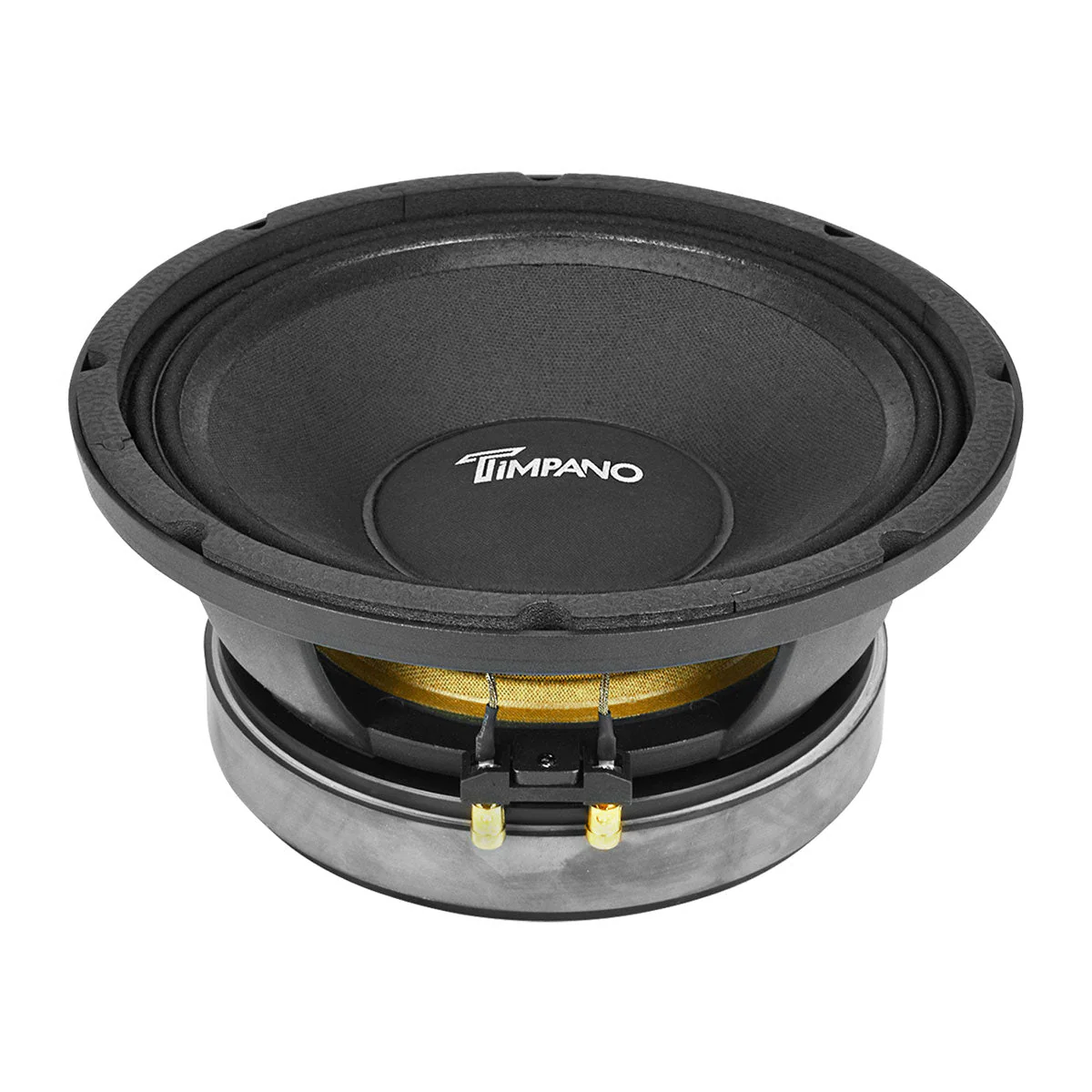 TPT-MD10 PRO - Image 5