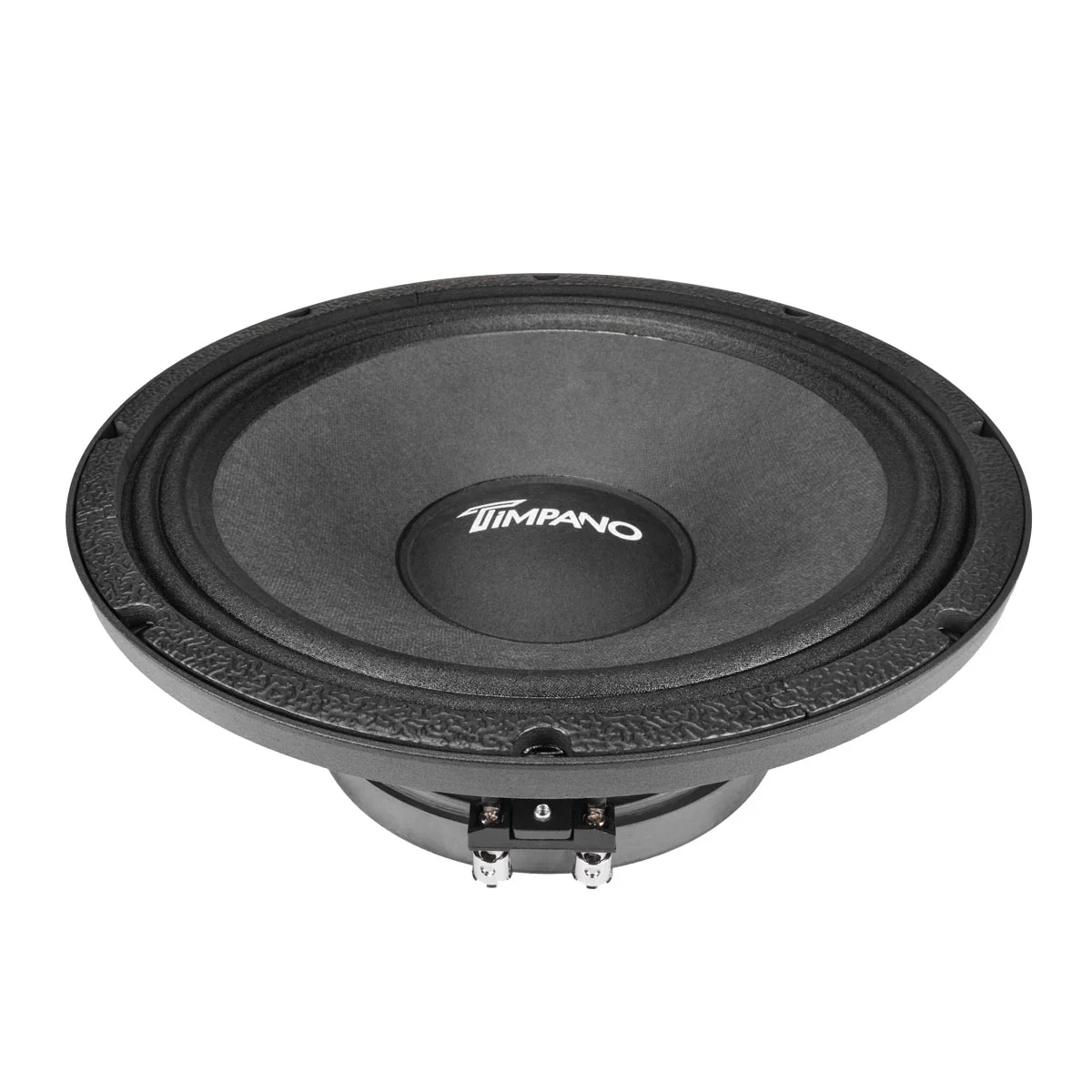 TPT-MD12 PRO - Image 3