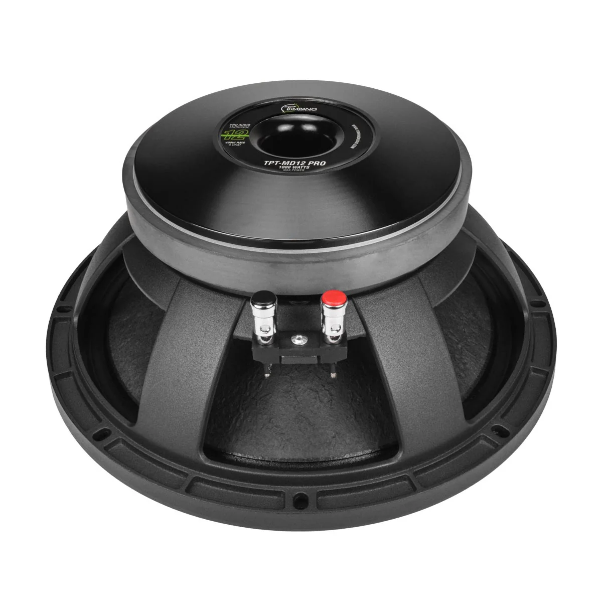 TPT-MD12 PRO - Image 5