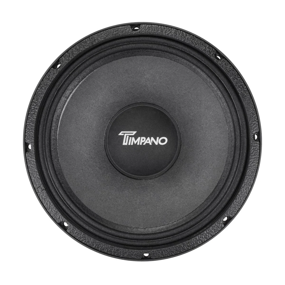 TPT-MD12 PRO - Image 6
