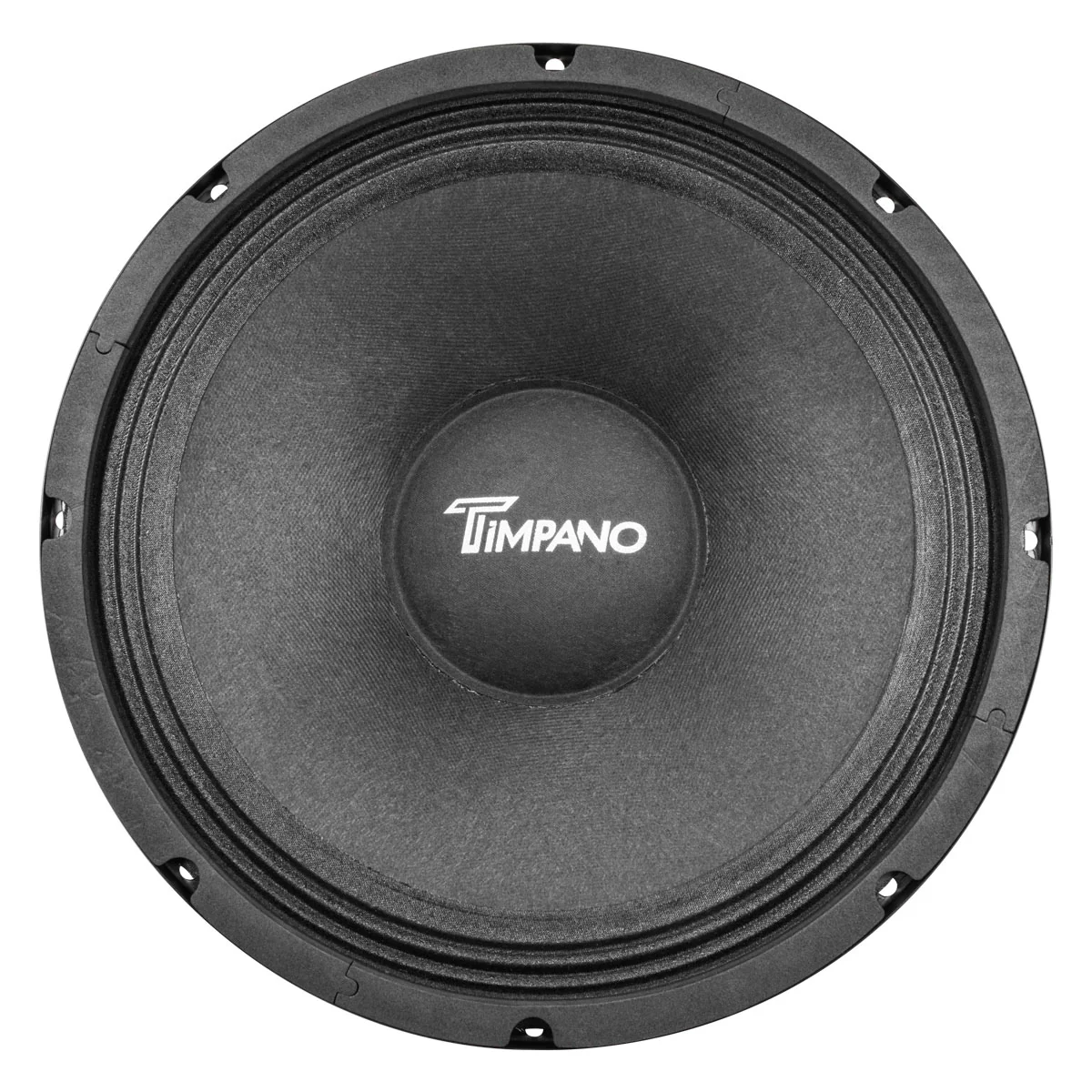 TPT-MD12 - Image 6