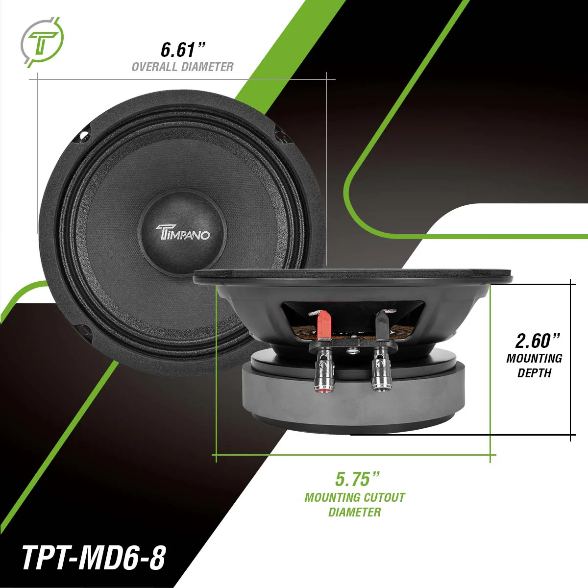 TPT-MD6-8 - Image 4