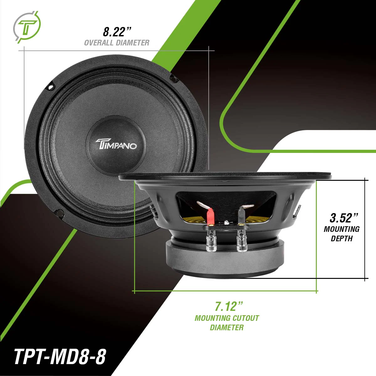 TPT-MD8-8 - Image 4