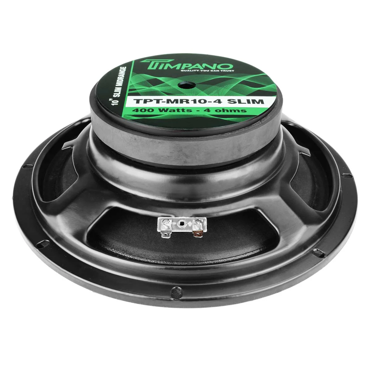 TPT-MR10-4 SLIM - Image 3