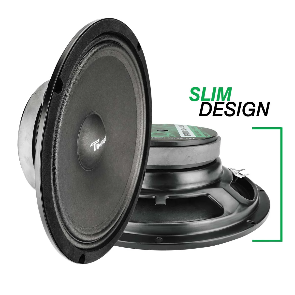 TPT-MR10-4 SLIM - Image 4