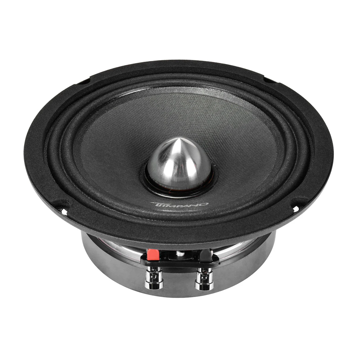 TPT-MR6-4 BULLET PRO - Image 3