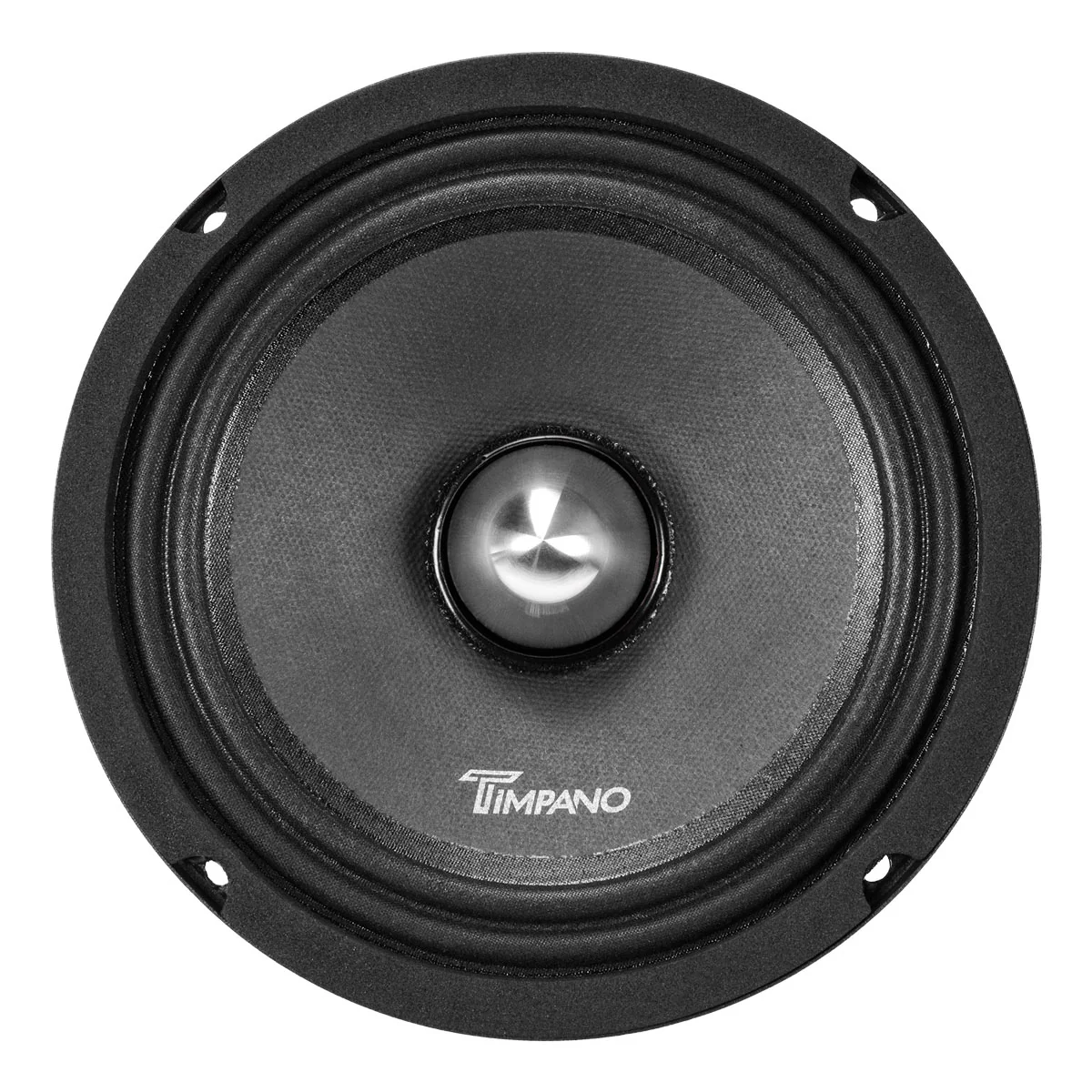 TPT-MR6-4 BULLET PRO - Image 6