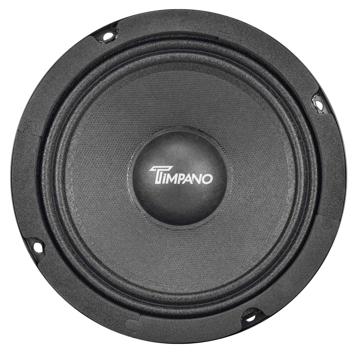 TPT-MR6-4 PRO (Open Box) - Image 6