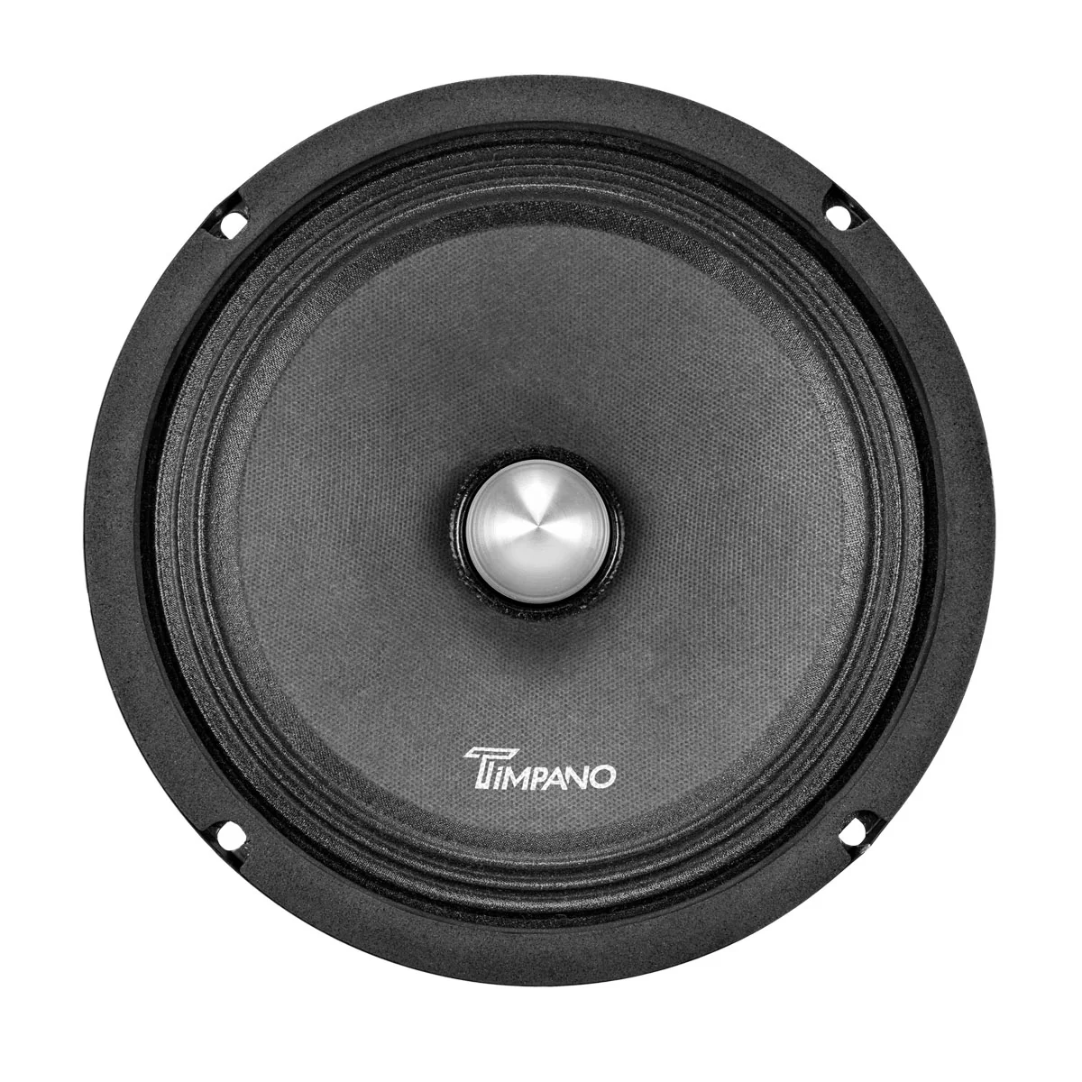 TPT-MR8-4 BULLET - Image 6