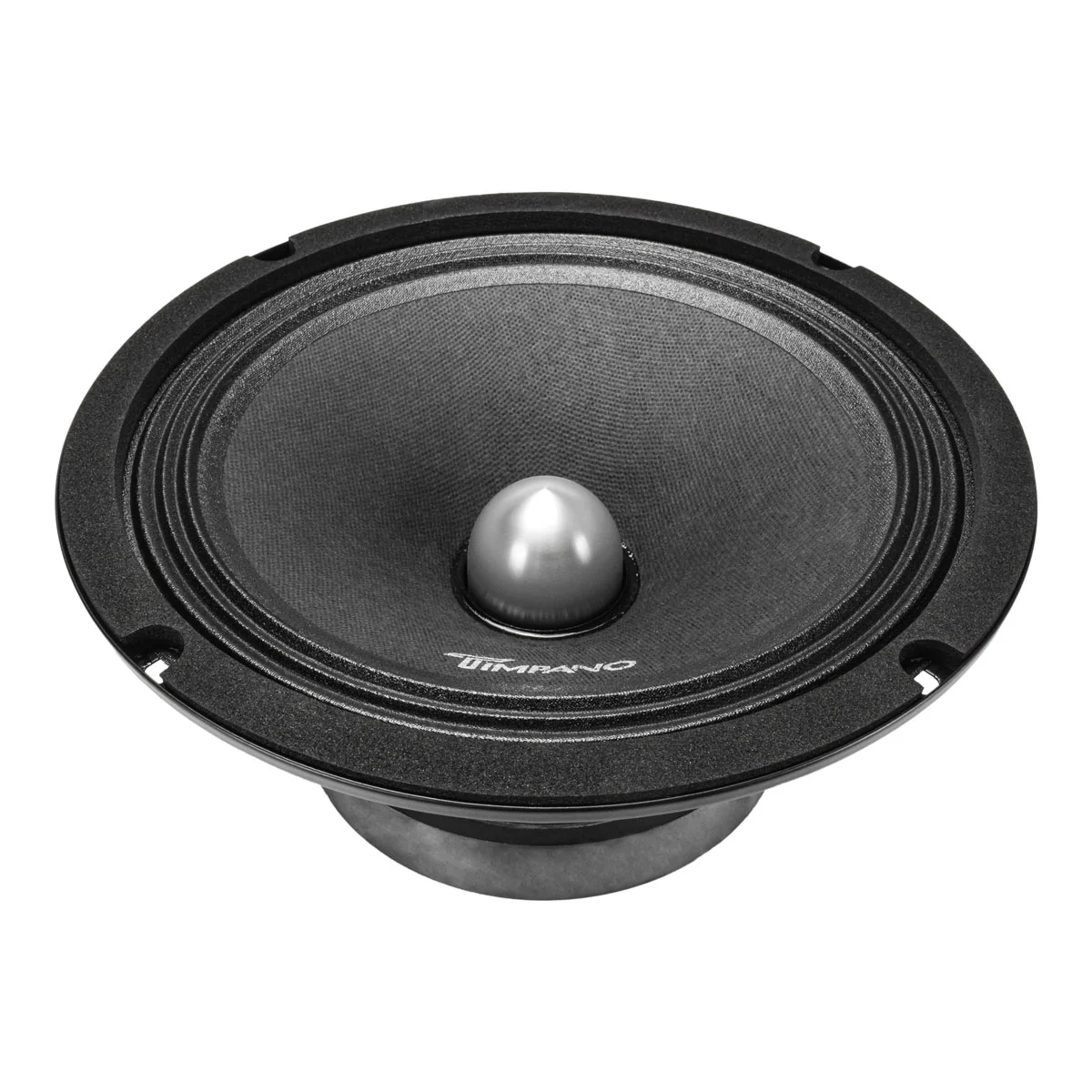 TPT-MR8-4 BULLET (Open Box) - Image 3