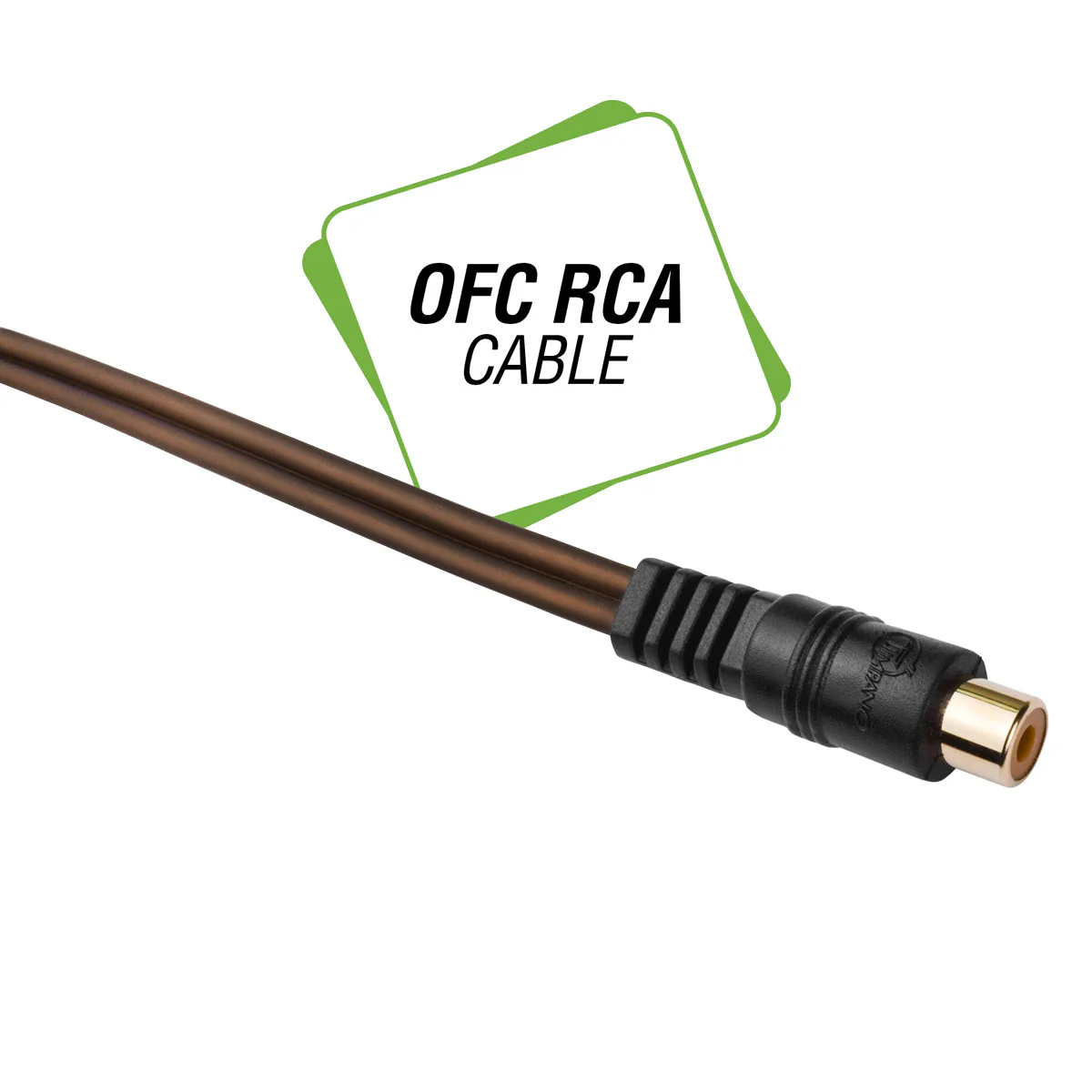 TPT-RCA X1F2M - Image 3